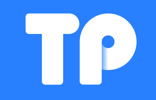 tp钱包如何转账到交易所？简单易懂的详细指南